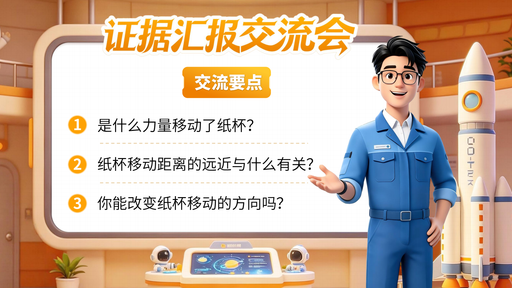预览图 10