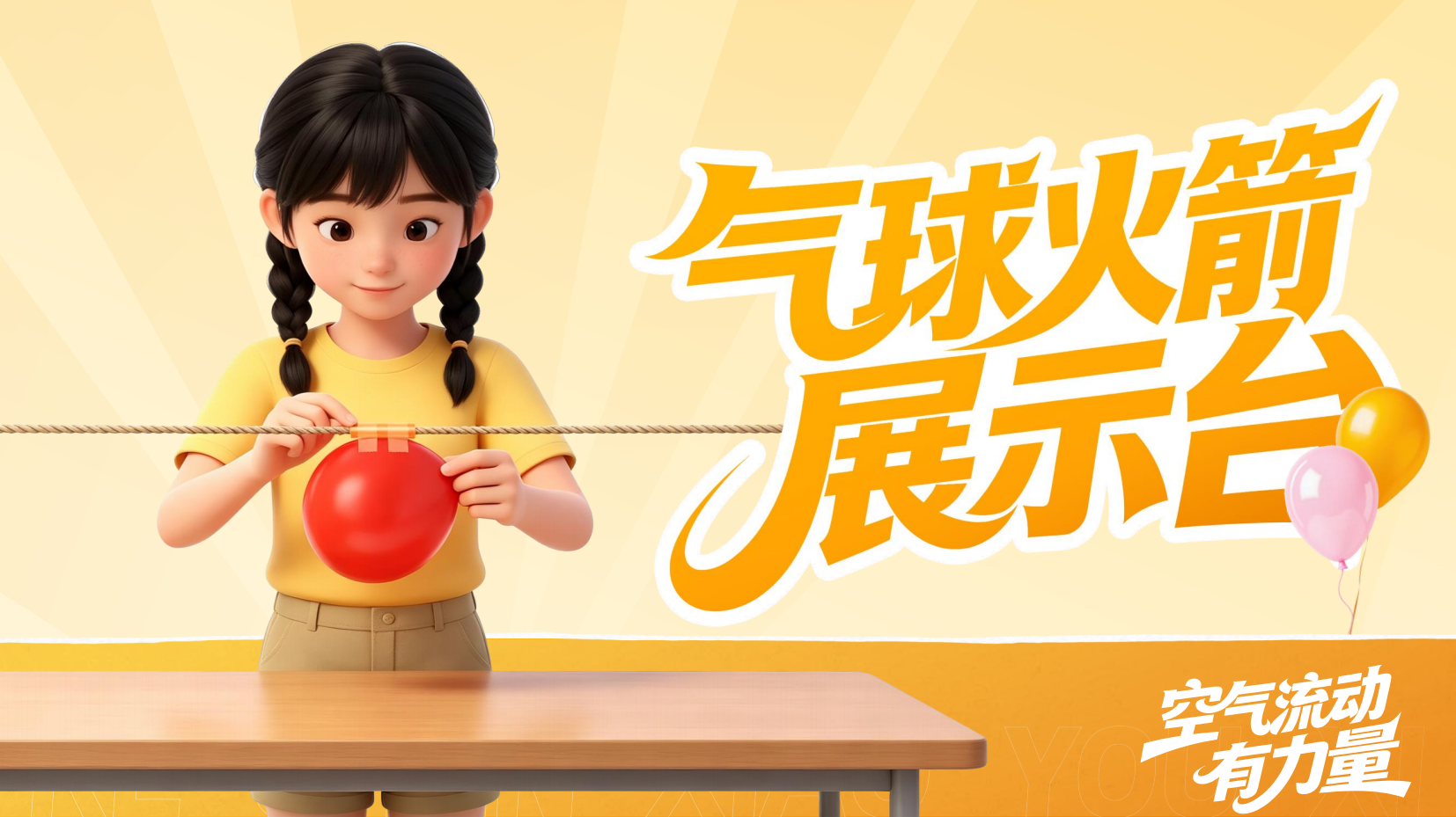 预览图 16