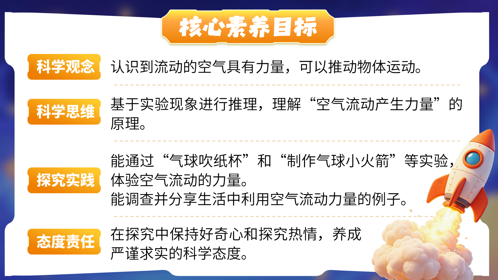 预览图 2