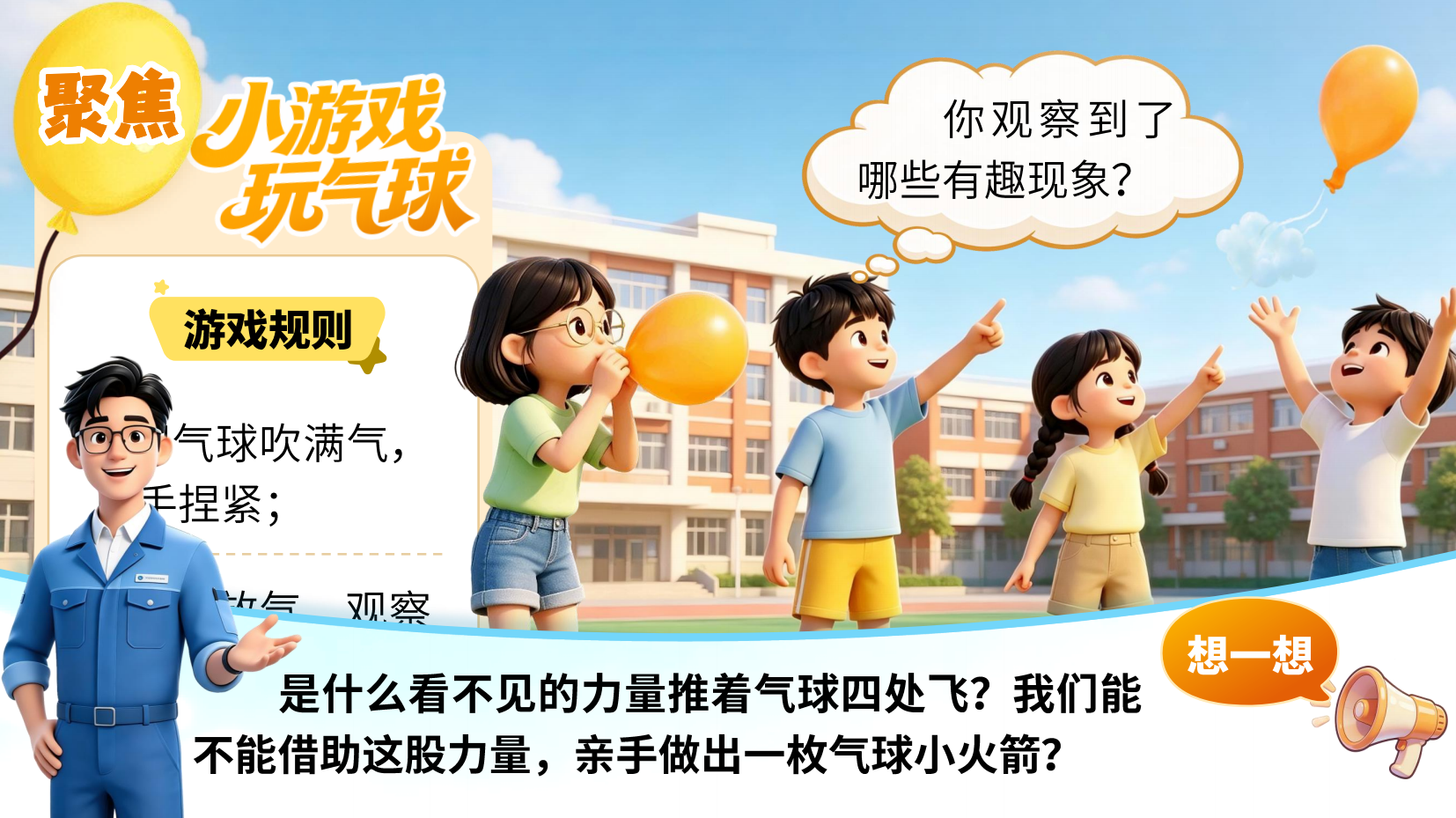 预览图 7