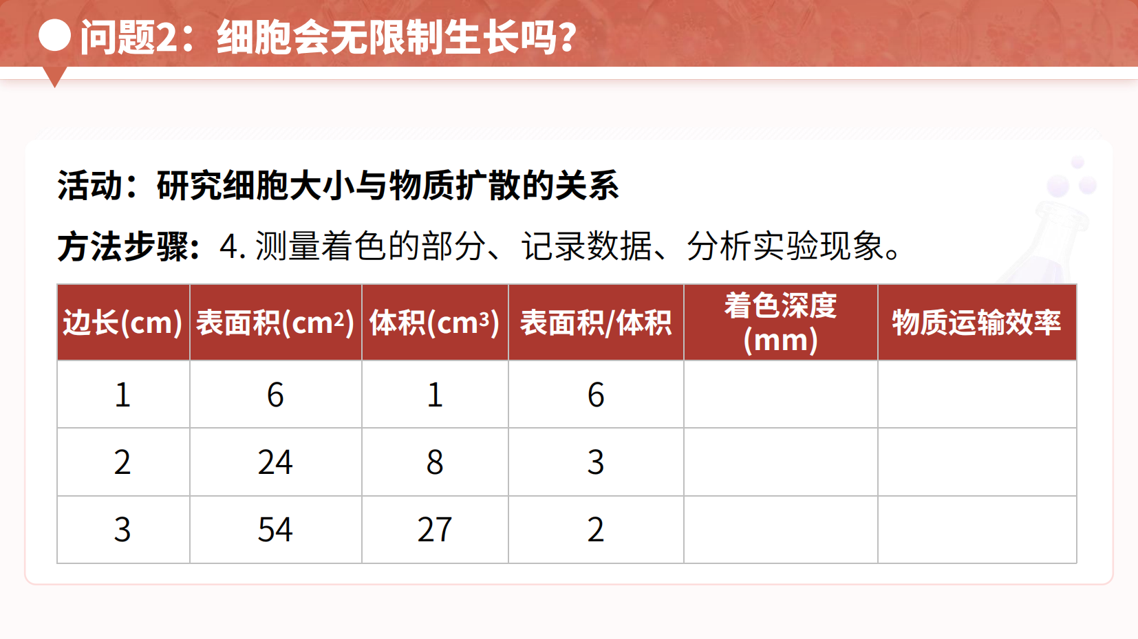 预览图 10