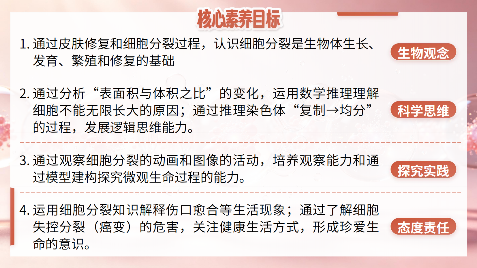 预览图 2