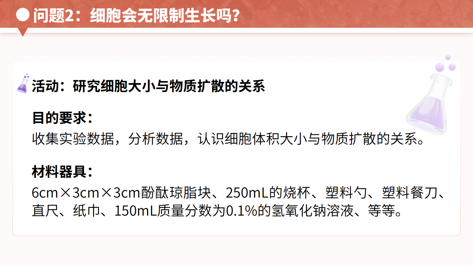 预览图 6