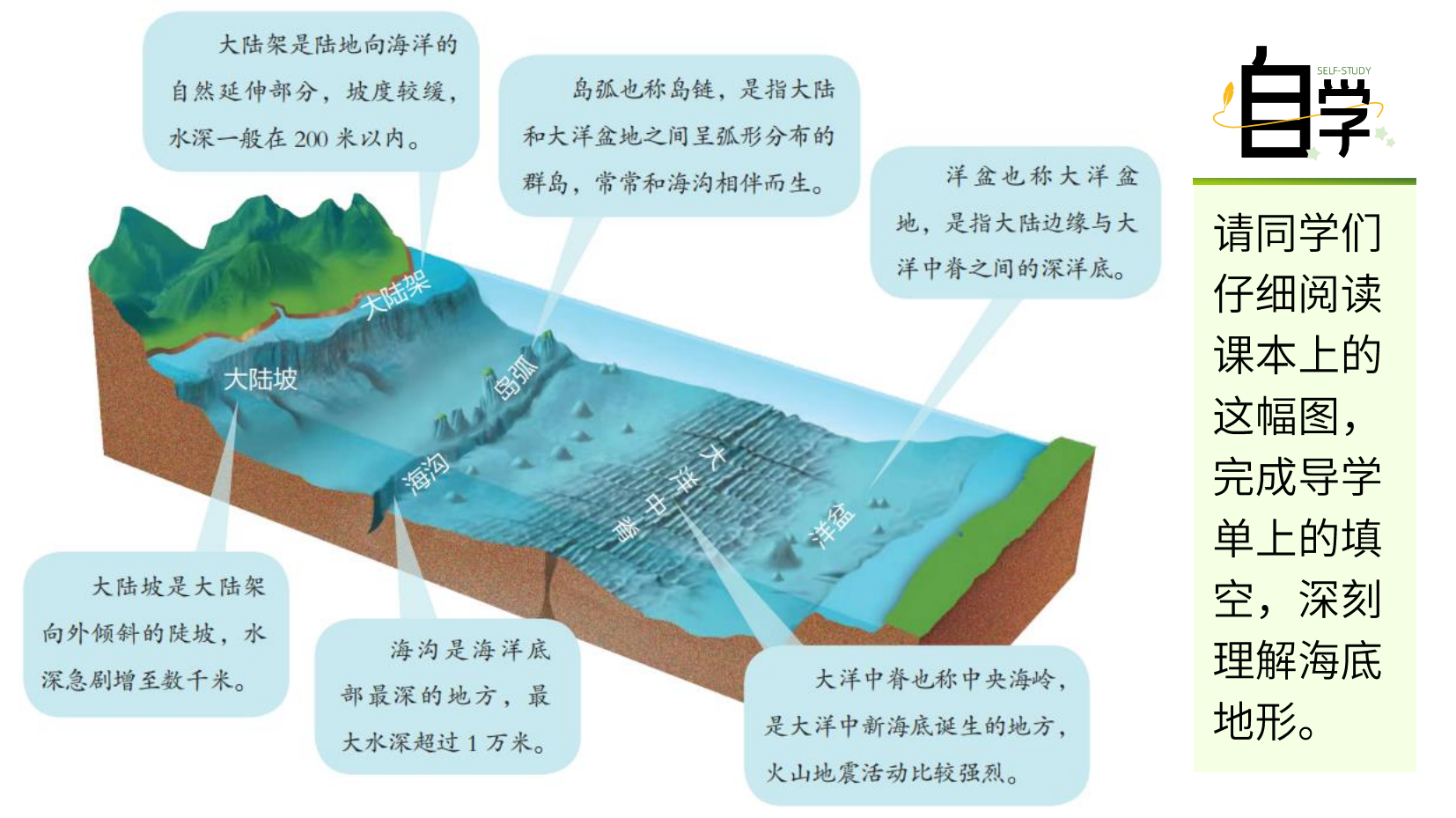 预览图 10