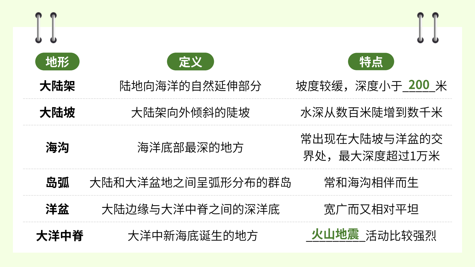 预览图 11