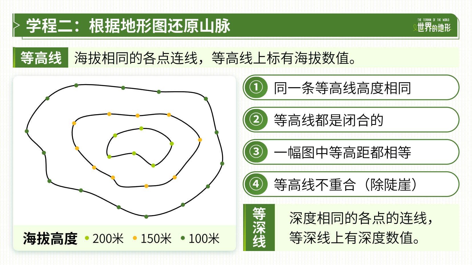 预览图 14