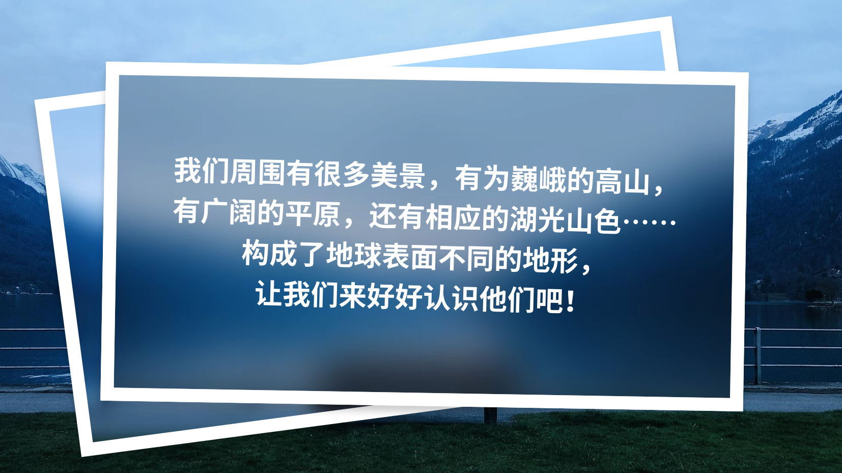 预览图 4