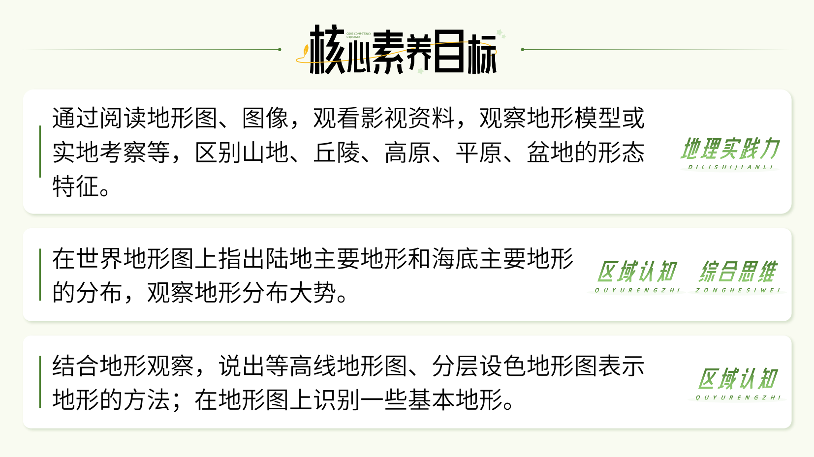 预览图 5