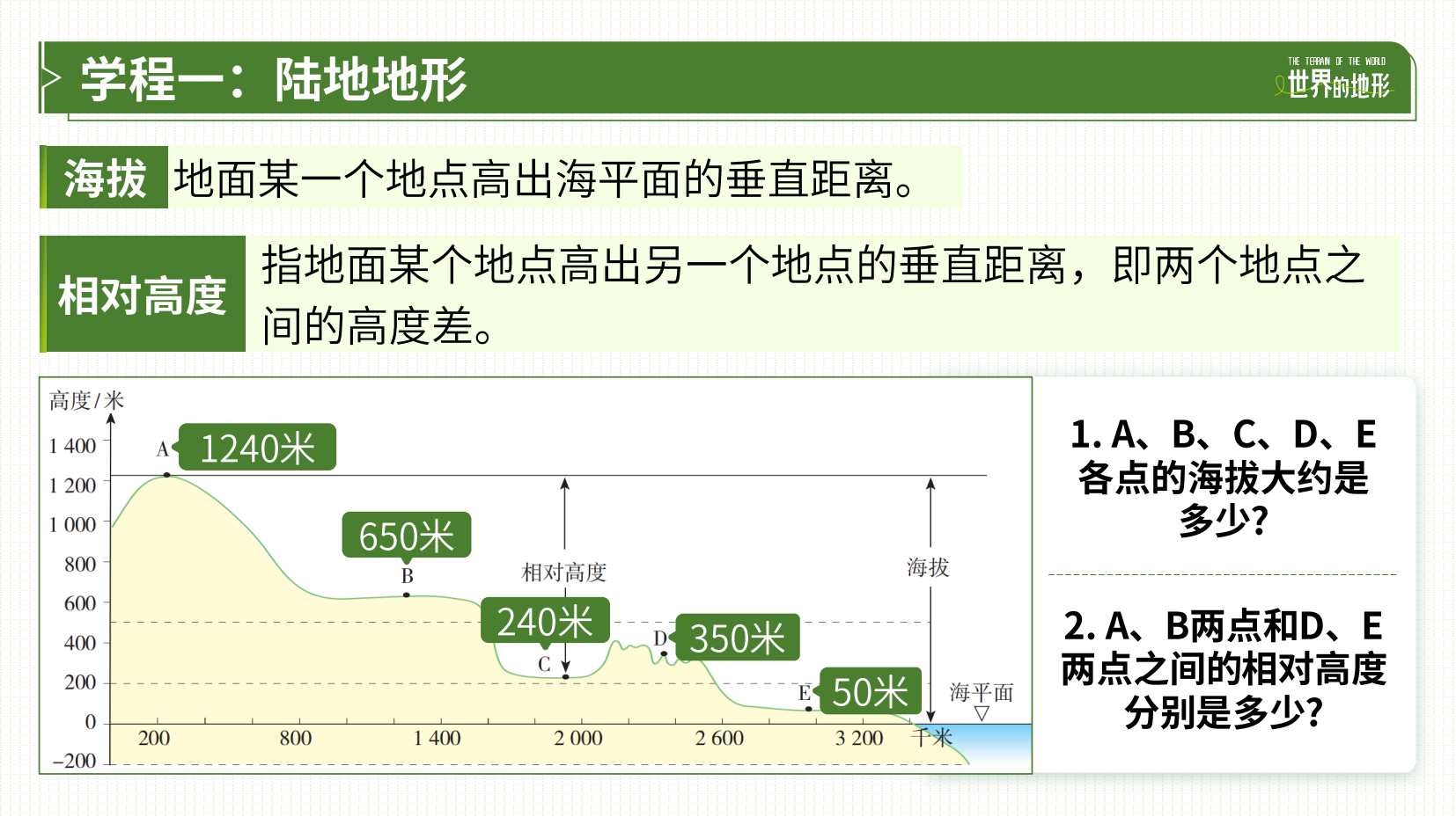 预览图 7