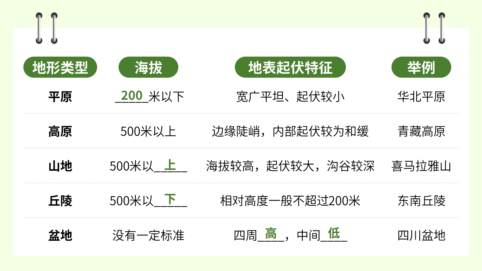 预览图 8