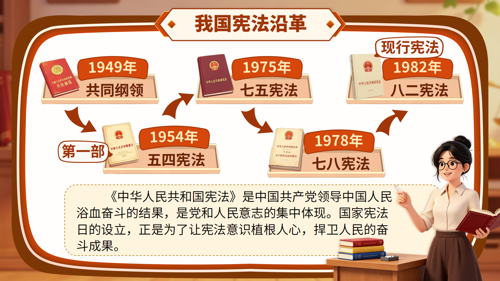 预览图 15
