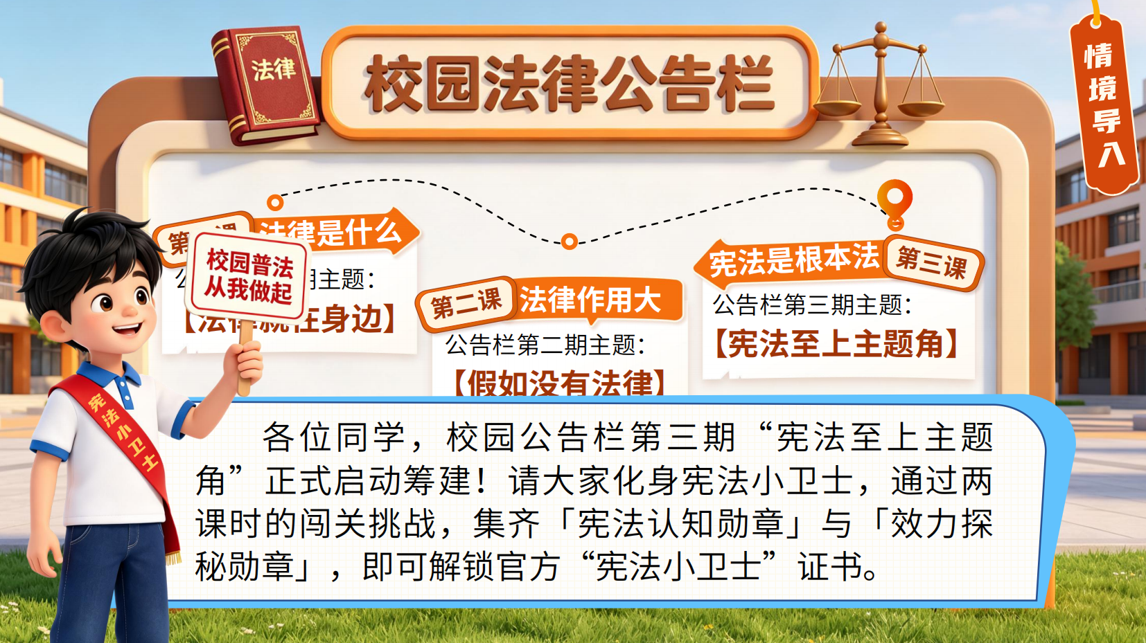 预览图 3
