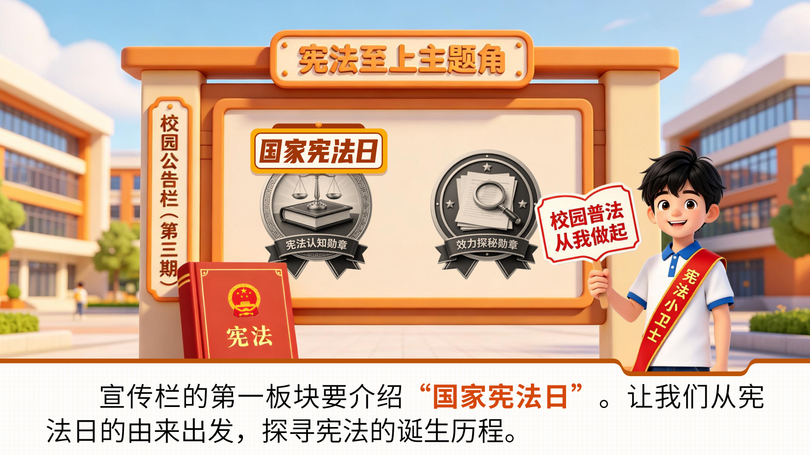 预览图 4