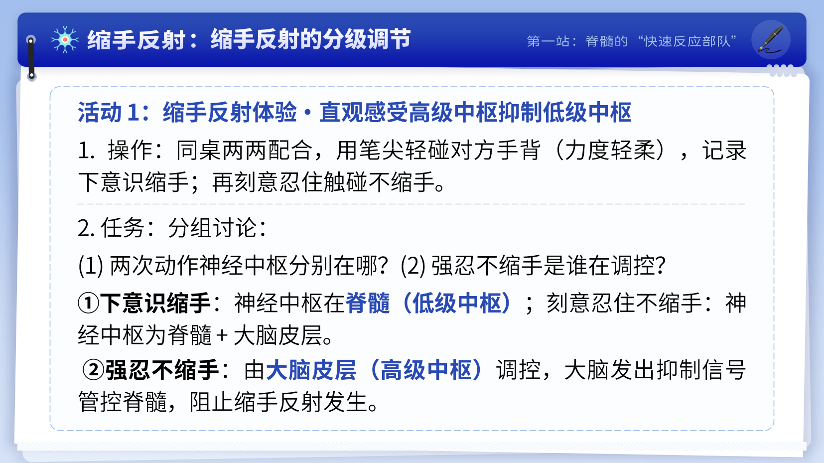 预览图 10