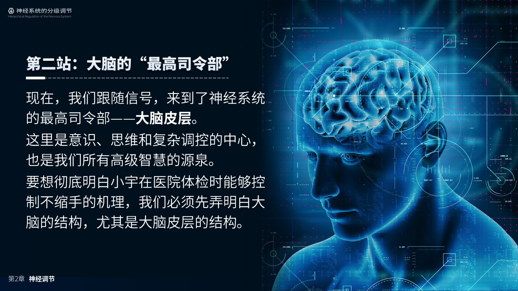 预览图 12