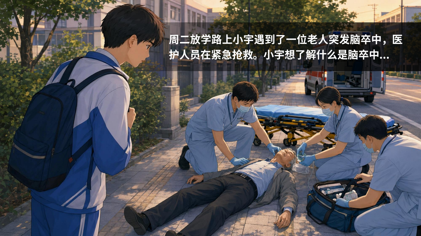 预览图 16