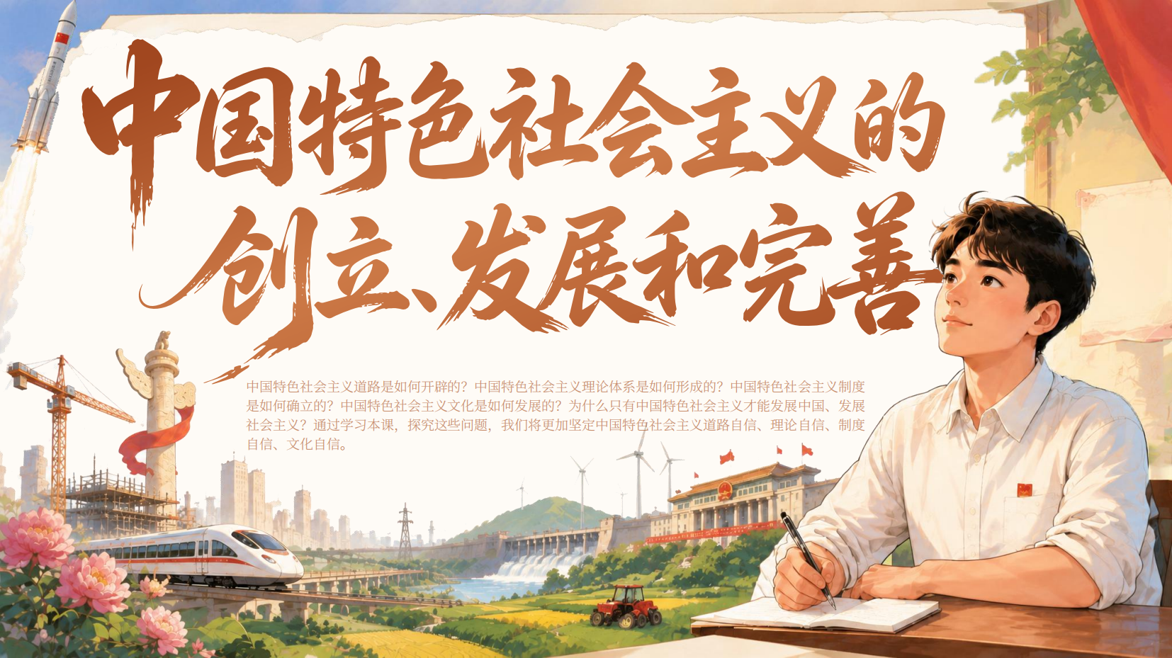 预览图 1