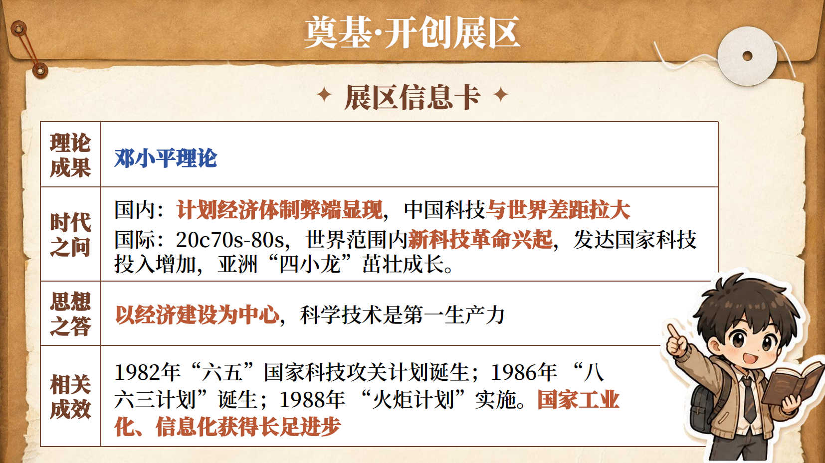 预览图 10