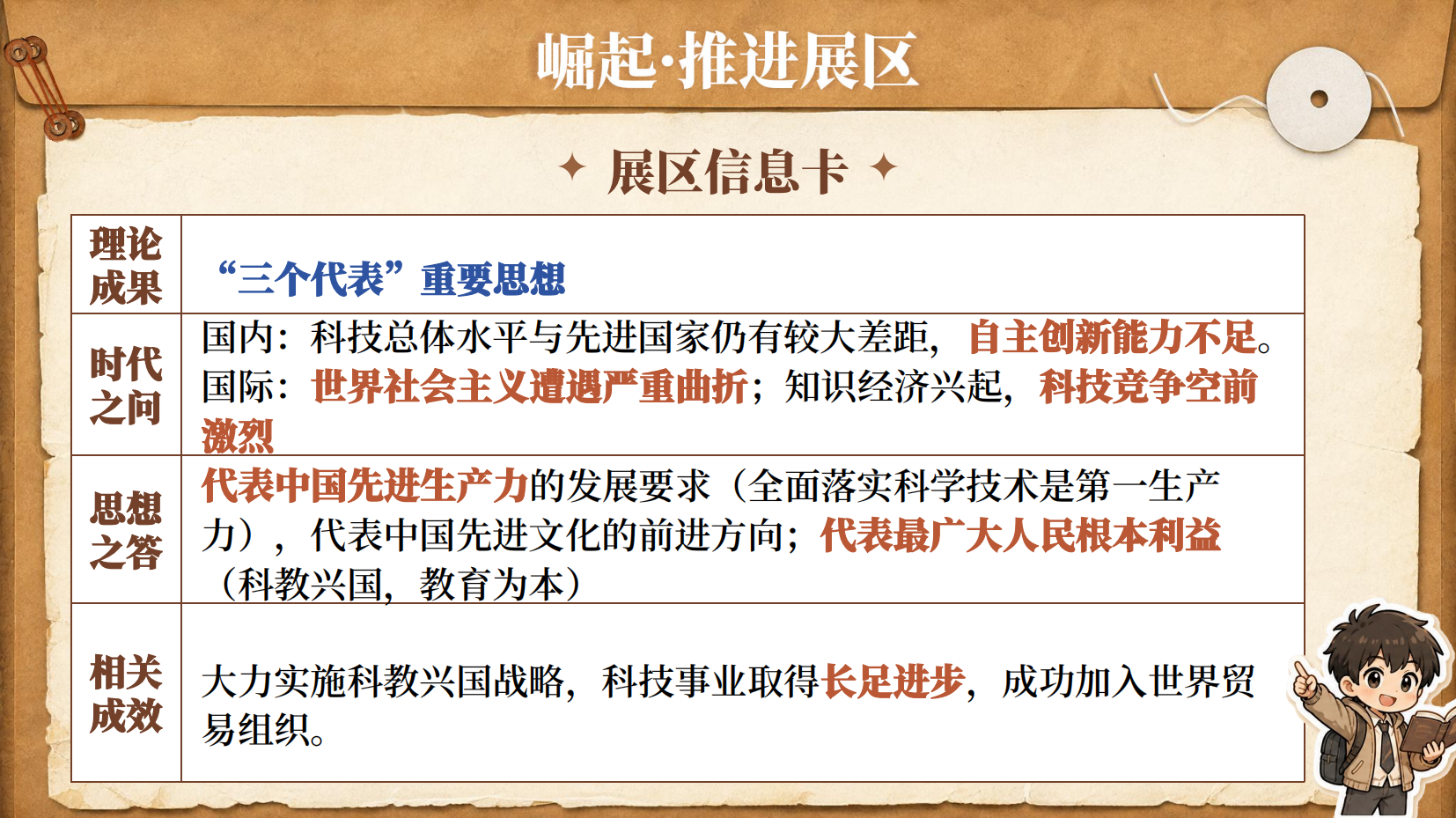 预览图 12