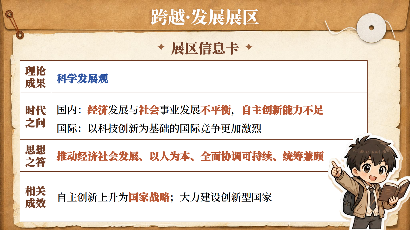 预览图 14