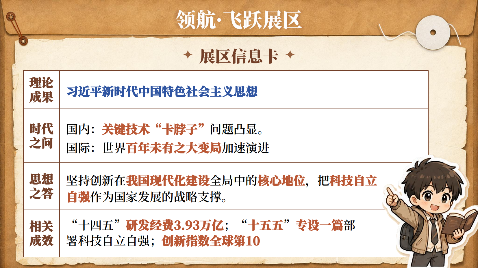 预览图 16
