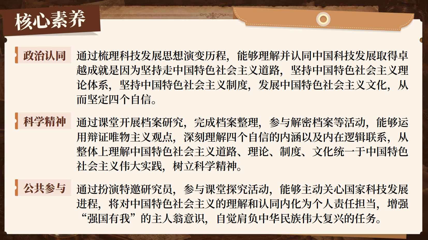 预览图 2