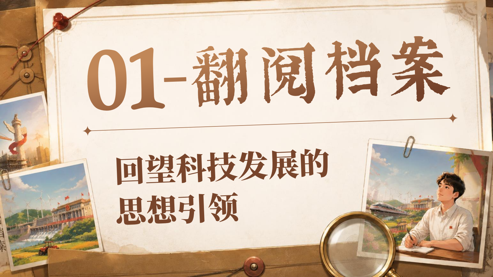 预览图 6