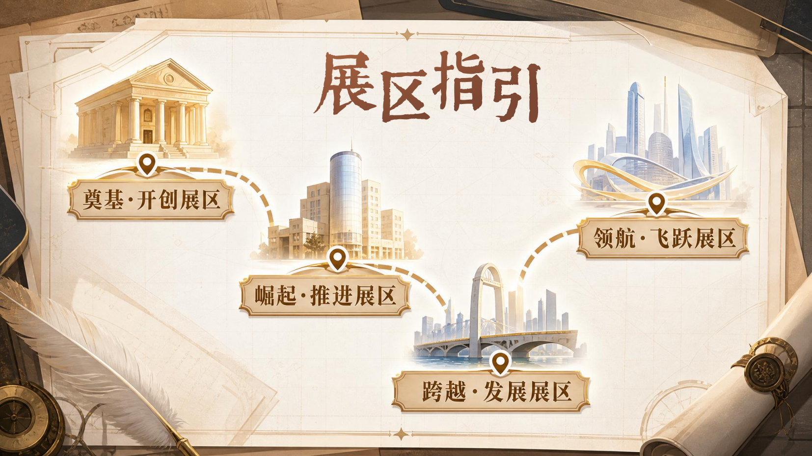 预览图 7