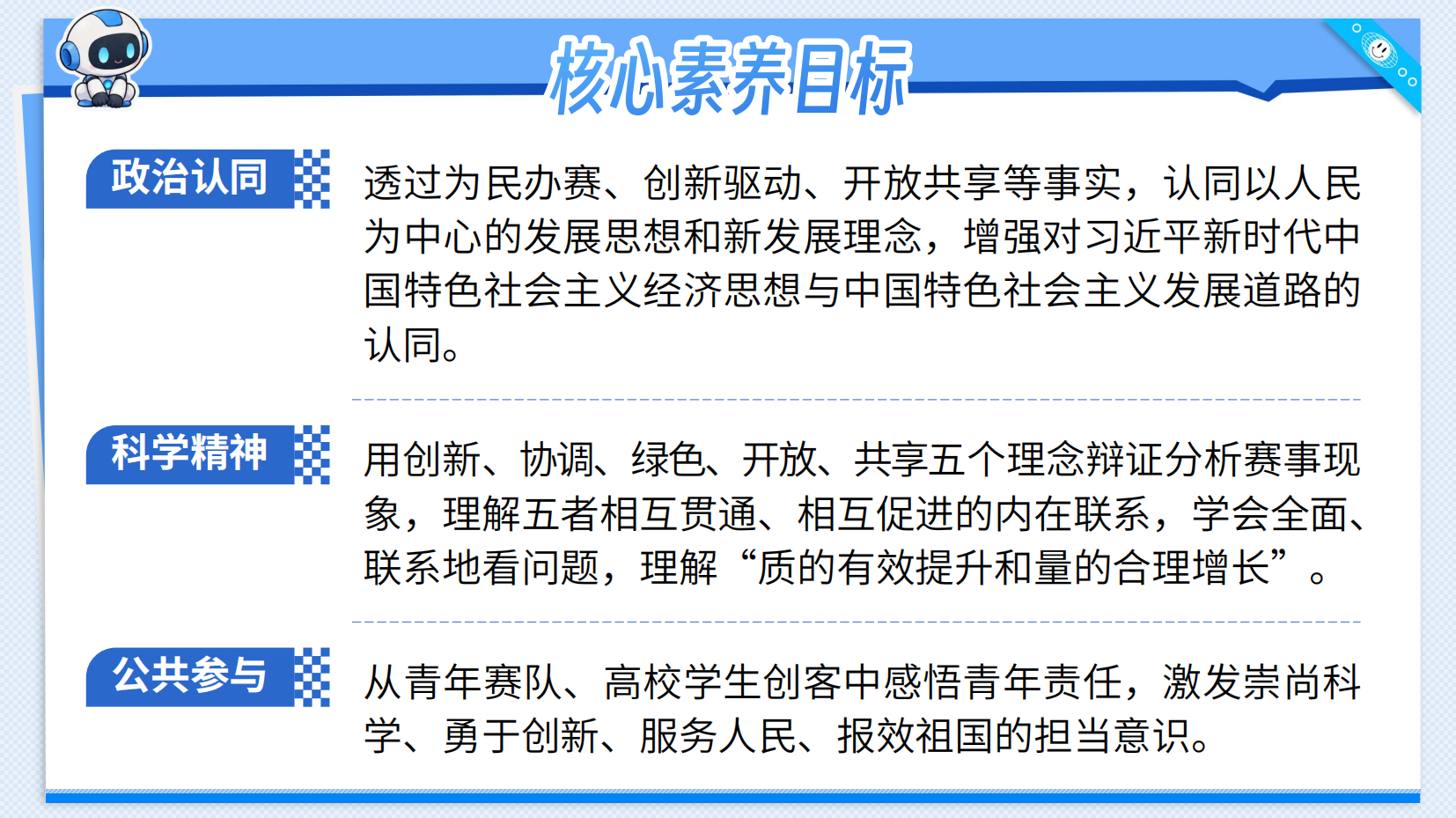 预览图 3