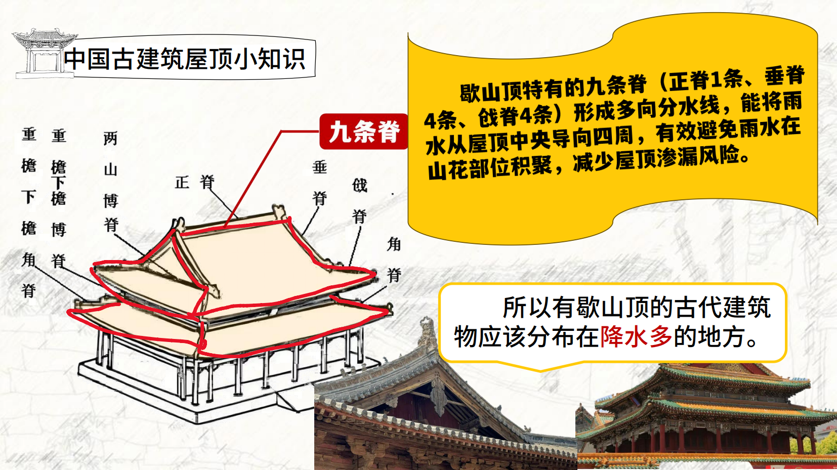 预览图 14