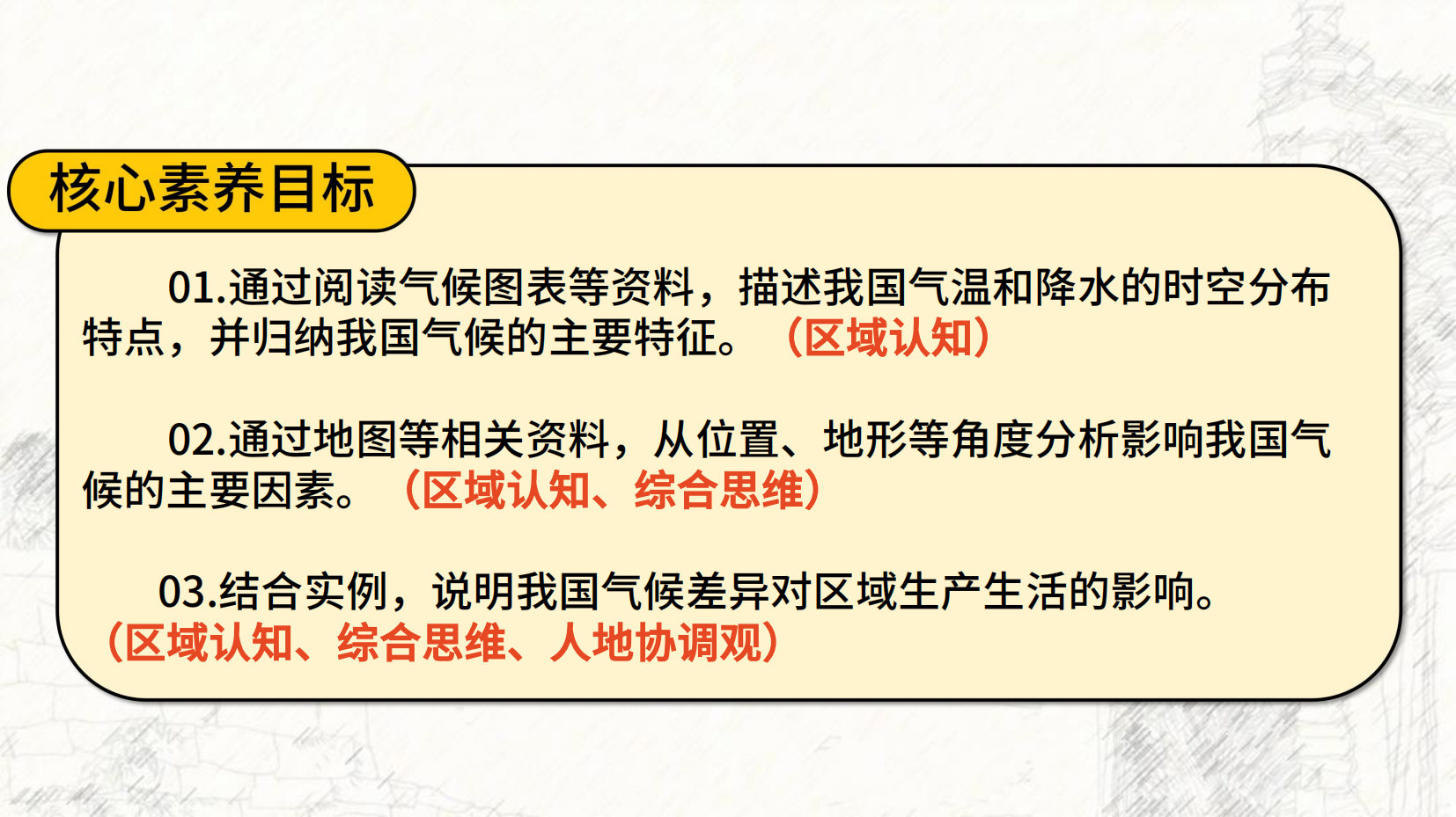 预览图 2