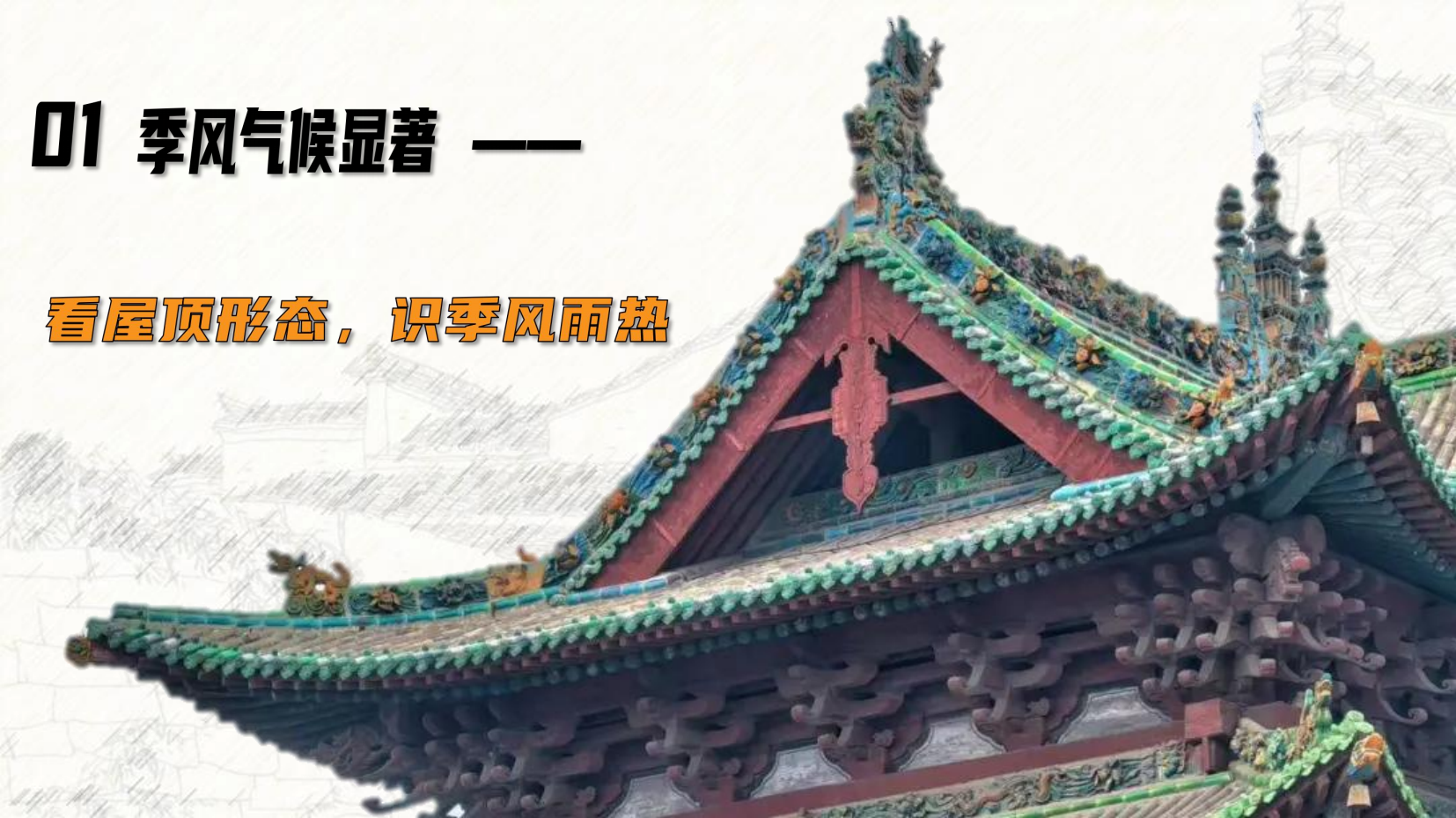 预览图 4
