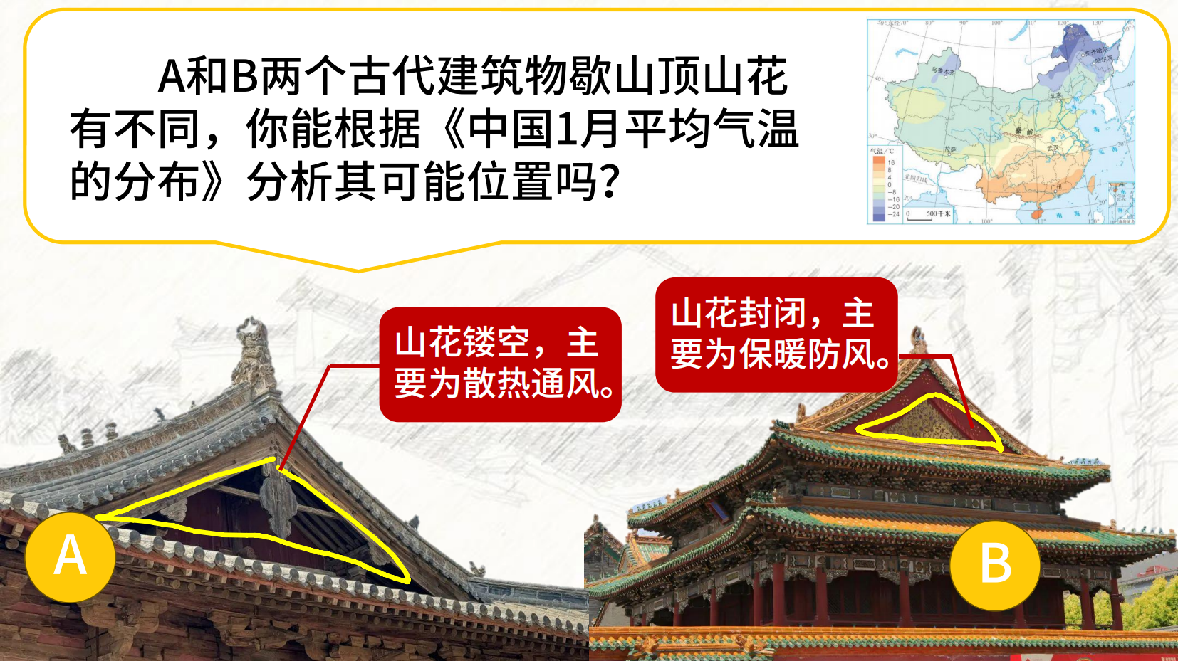 预览图 6