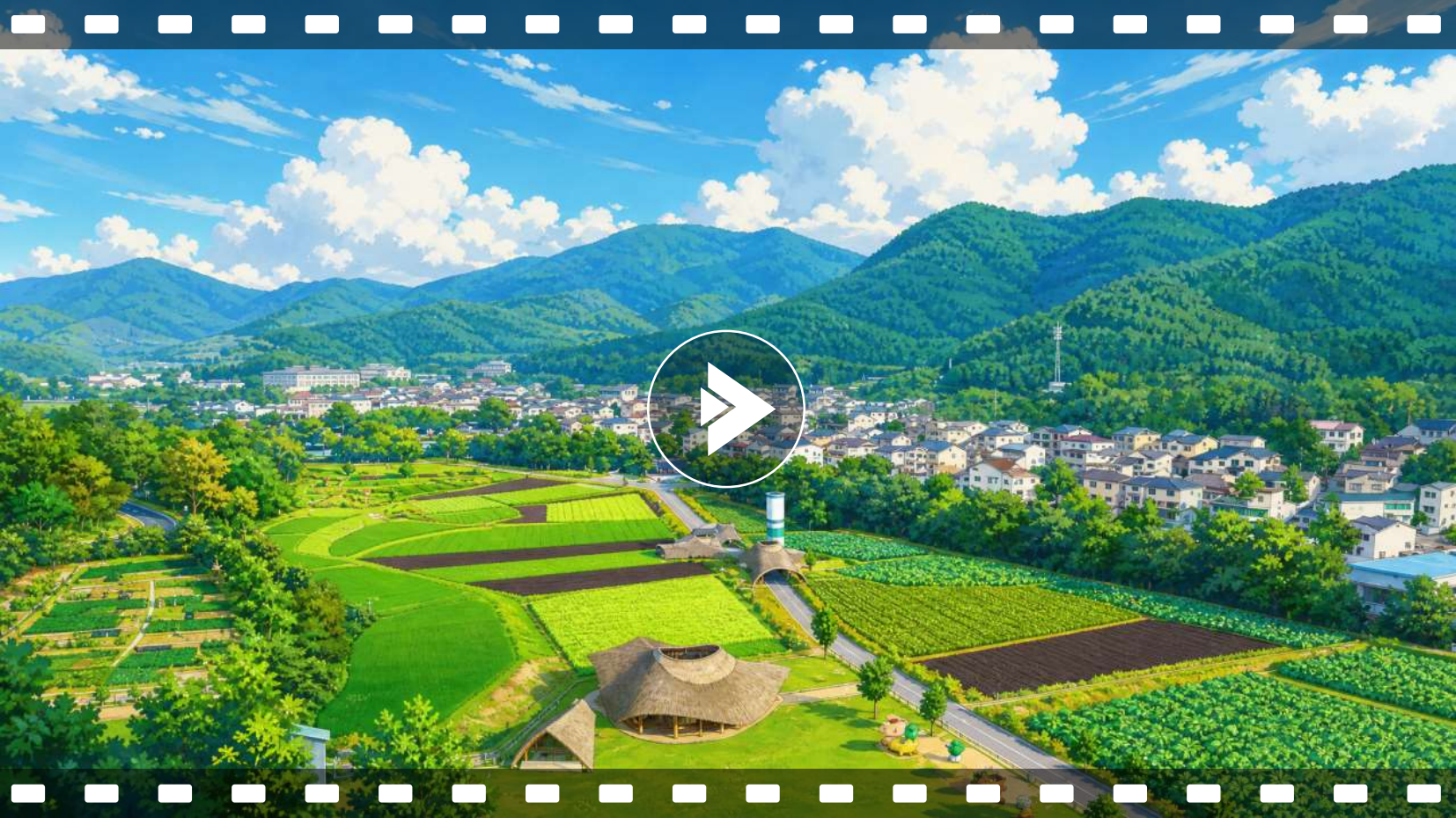 预览图 8