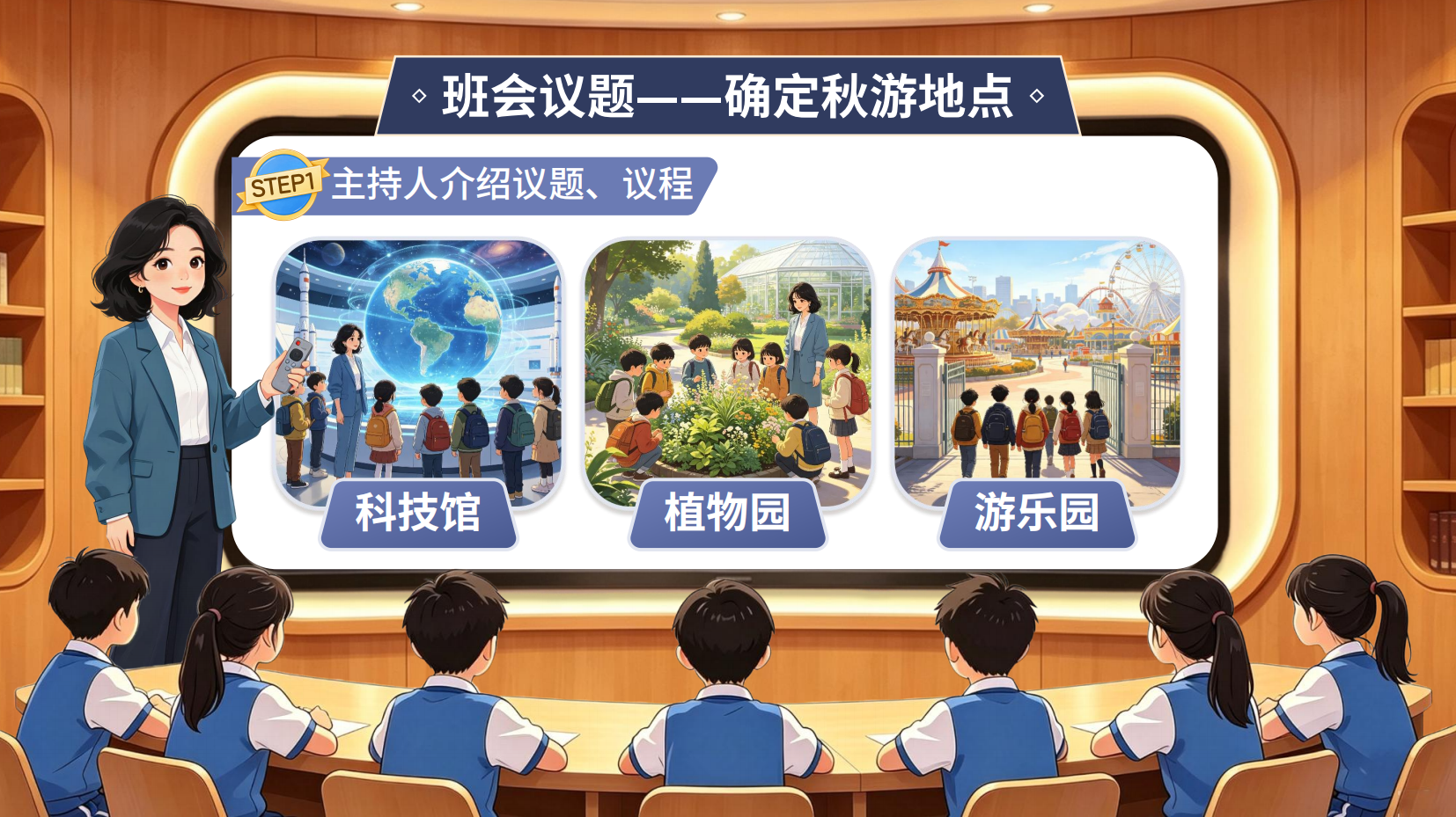 预览图 12