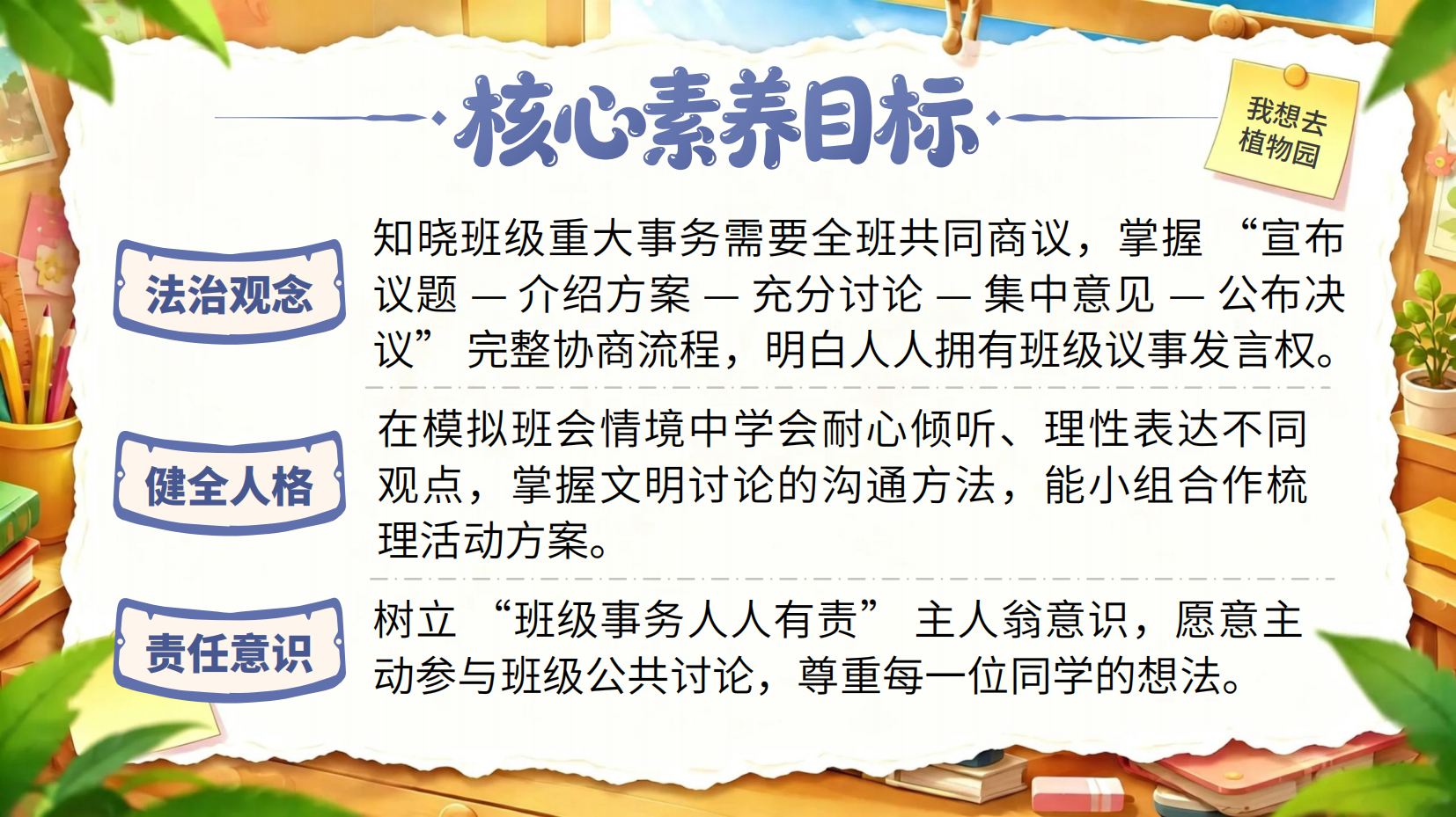 预览图 2