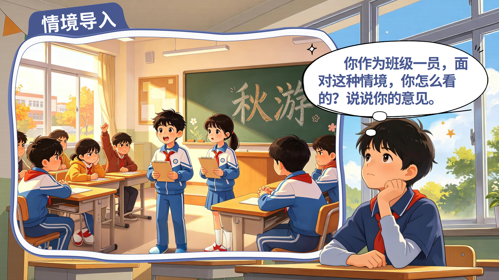 预览图 4