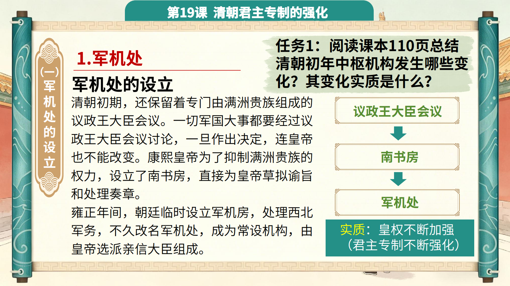 预览图 4