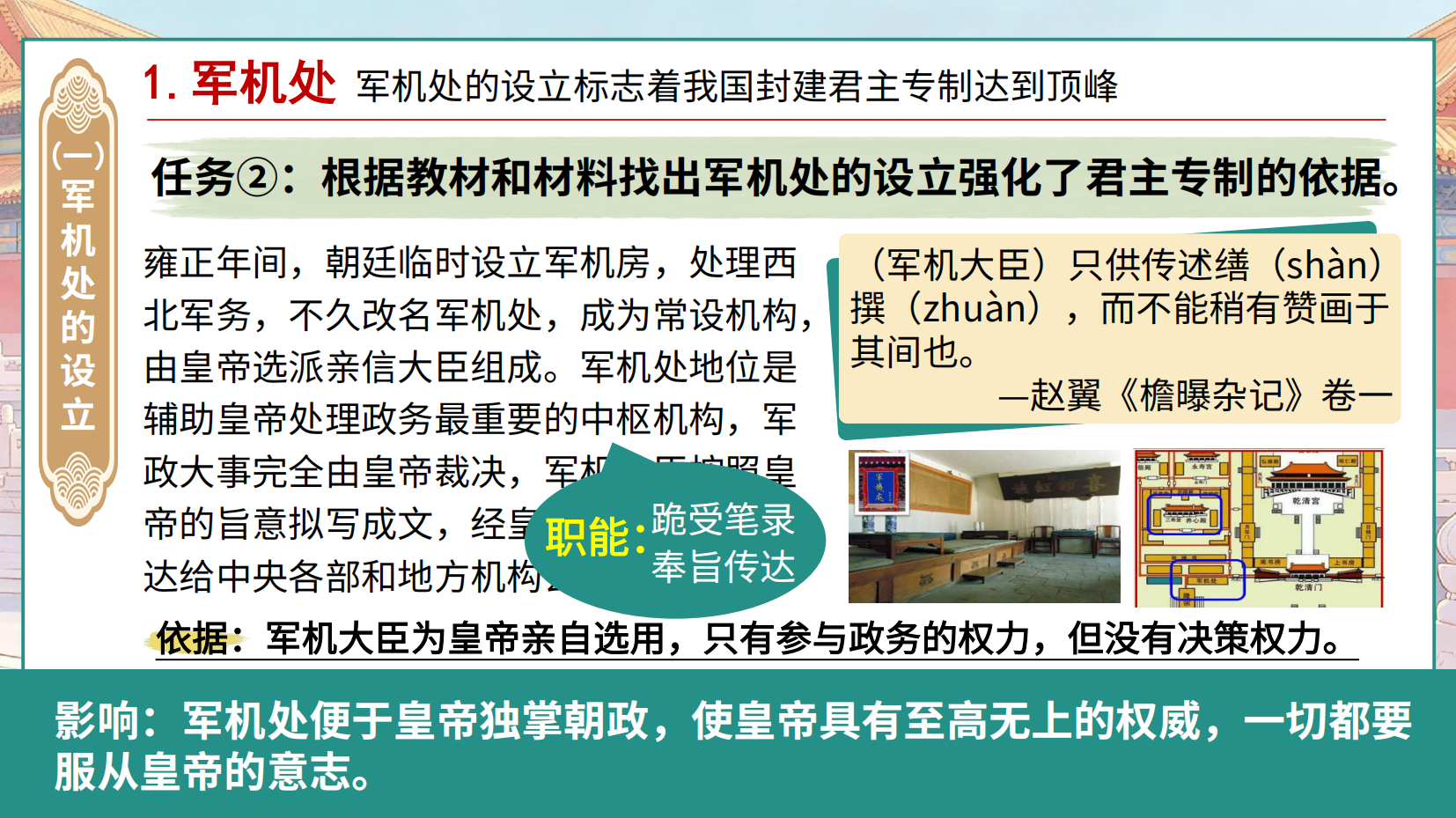 预览图 5