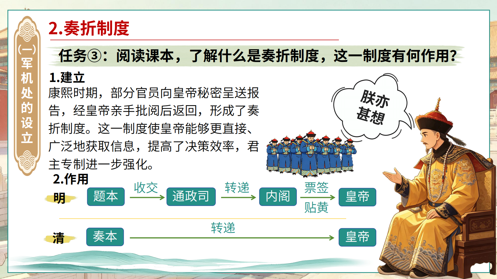 预览图 6