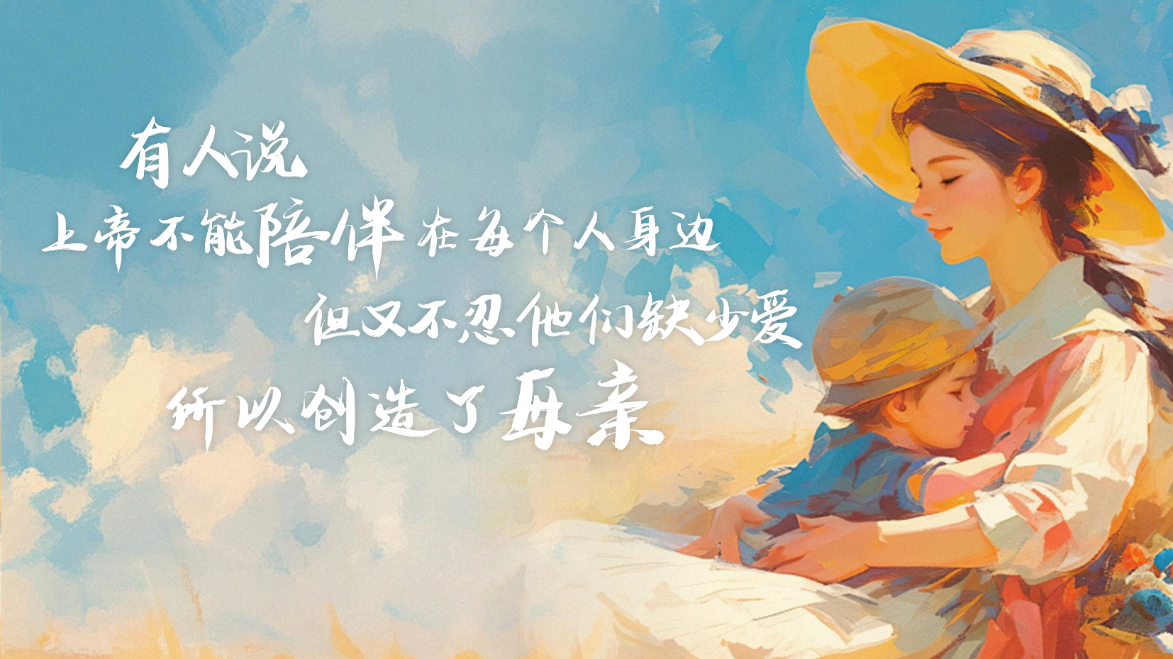 预览图 13