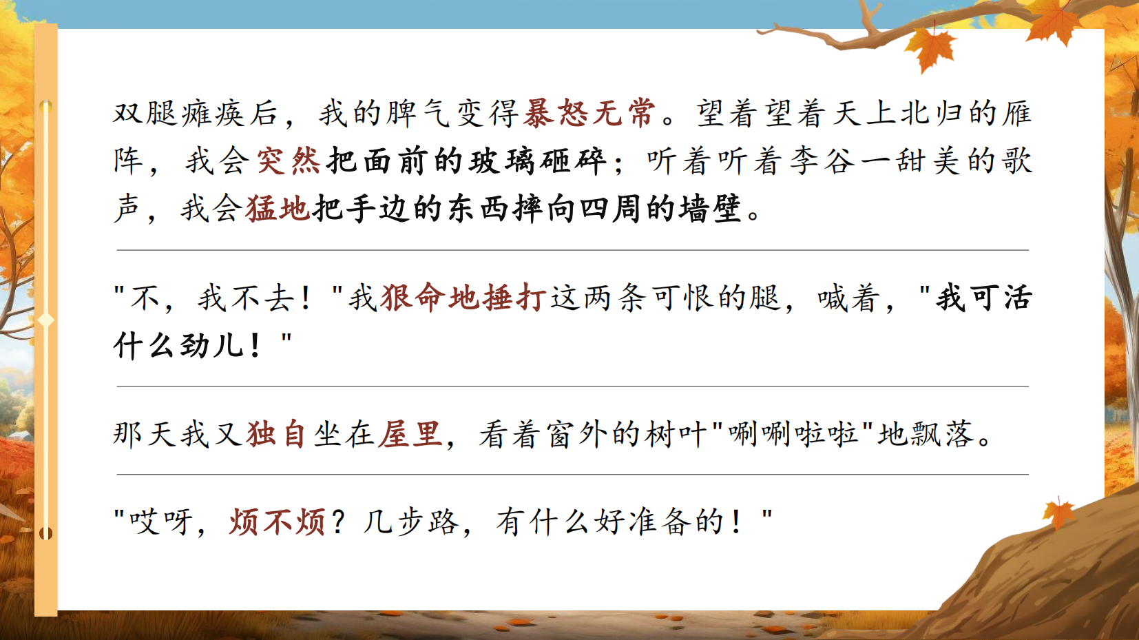预览图 6