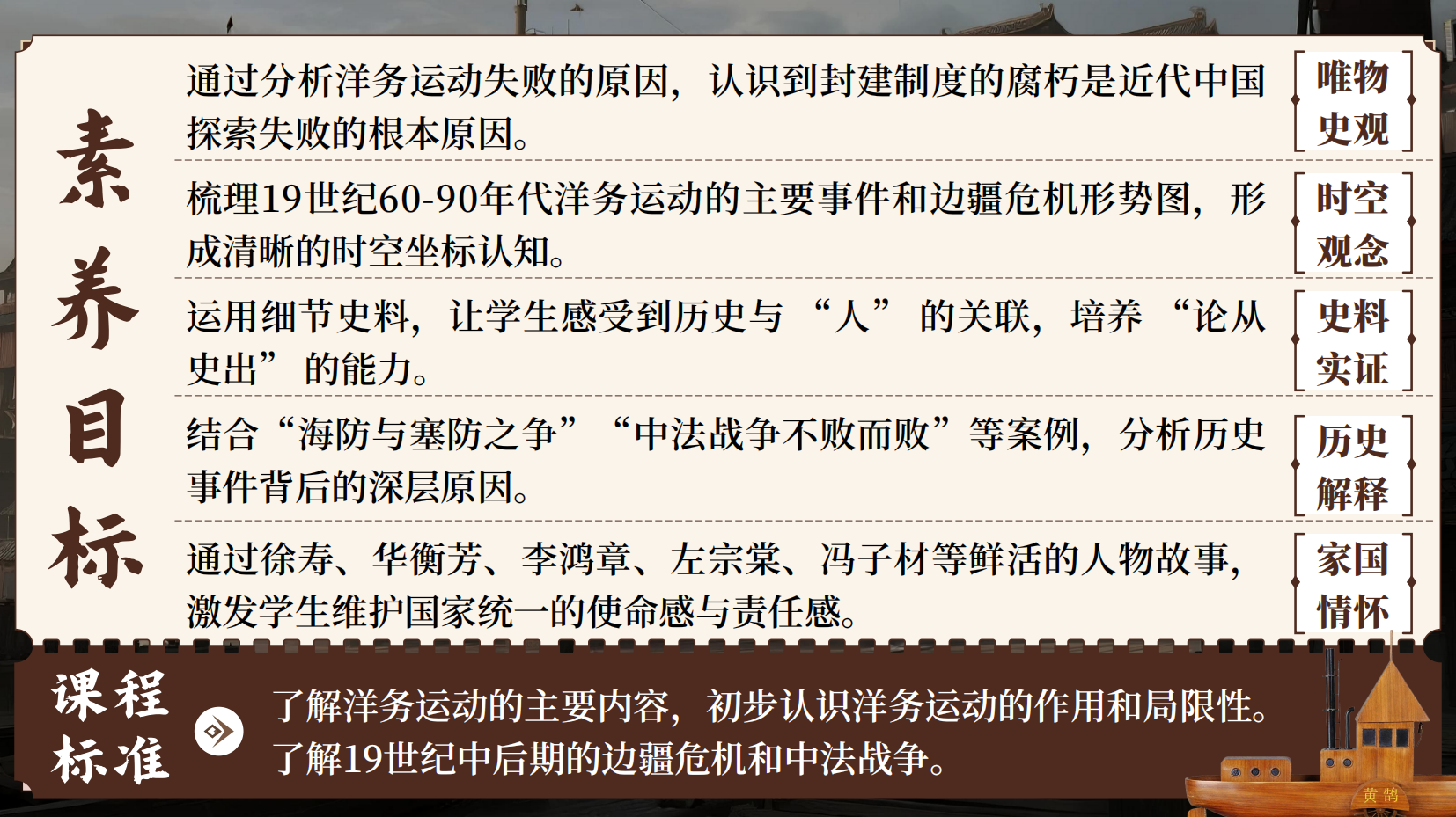 预览图 3