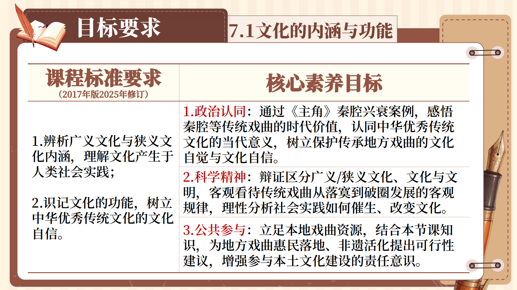 预览图 2