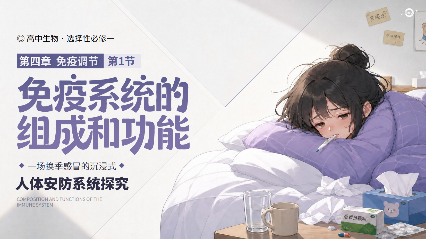 预览图 1
