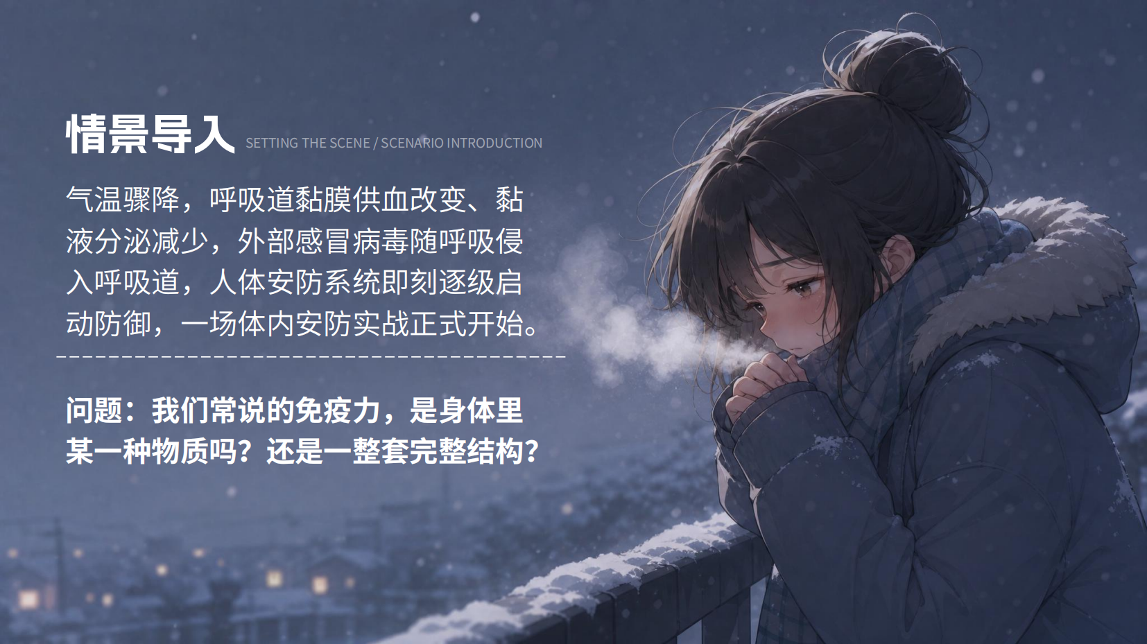 预览图 3