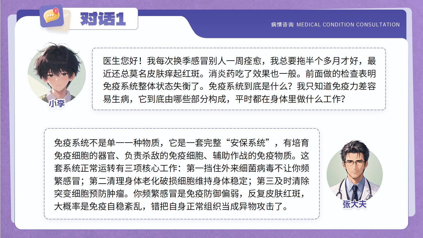 预览图 4