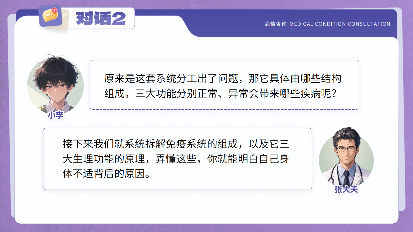 预览图 5