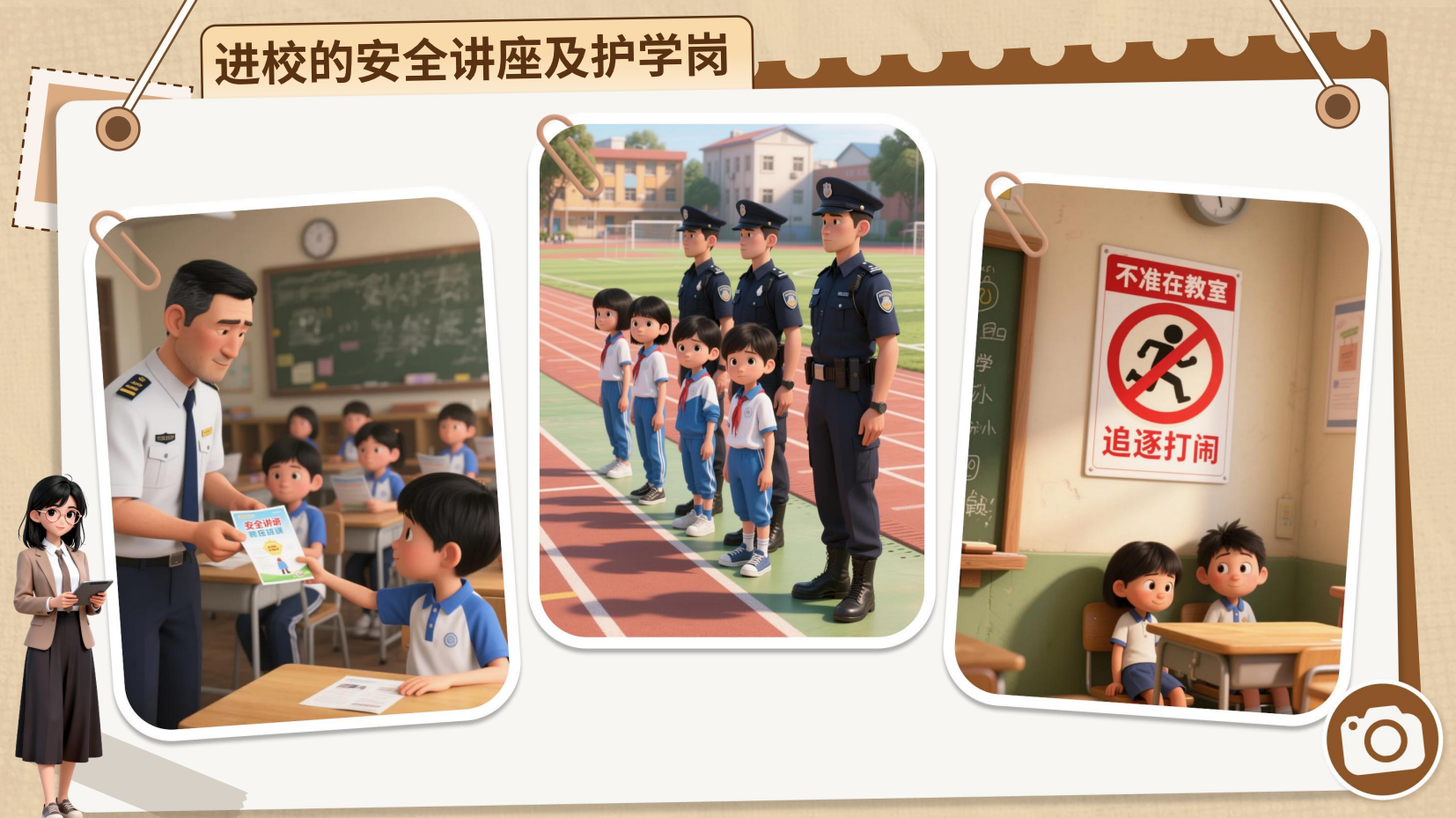 预览图 12