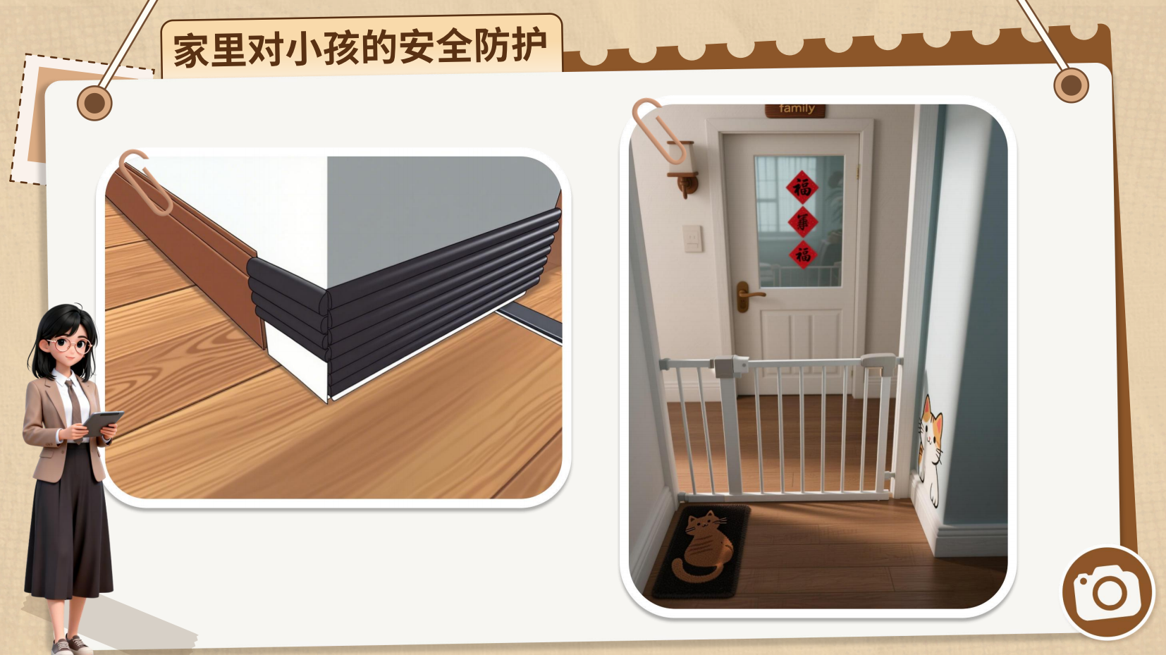 预览图 13